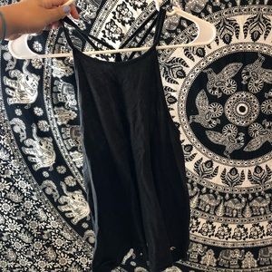 Tank Top Bundle (size s/m)